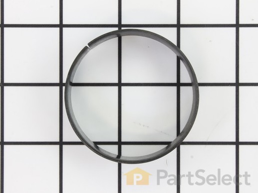 11881394-1-M-Makita-232146-6-Leaf Spring