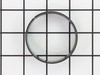 Leaf Spring – Part Number: 232146-6