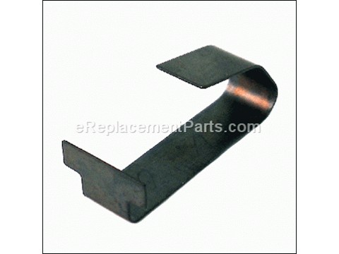 11881396-1-M-Makita-232170-9-Leaf Spring