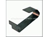 Leaf Spring – Part Number: 232170-9