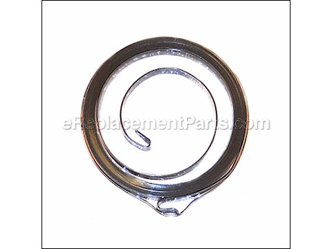 11881399-1-M-Makita-232269-0-Spiral Spring