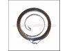 Spiral Spring – Part Number: 232269-0