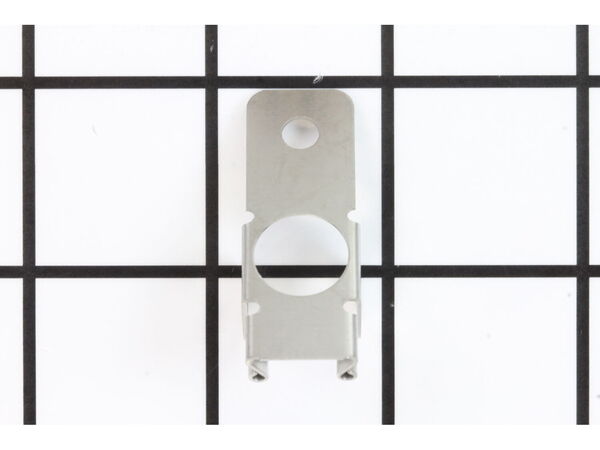 11881400-1-M-Makita-232282-8-Leaf Spring, Tm3010C