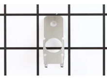 Leaf Spring, Tm3010C – Part Number: 232282-8