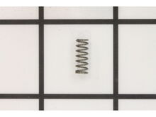 Spring – Part Number: 233033-2