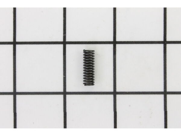11881408-1-M-Makita-233098-4-Compression Spring 4