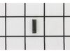 Compression Spring 4 – Part Number: 233098-4