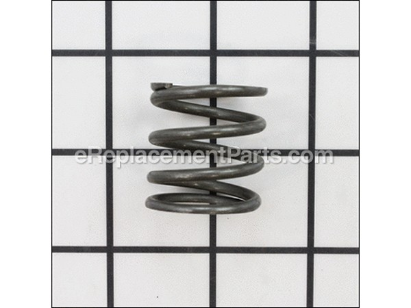 11881409-1-M-Makita-233107-9-Compression Spring 22