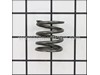 Compression Spring 22 – Part Number: 233107-9
