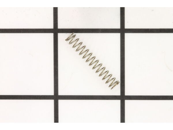 11881415-1-M-Makita-233173-6-Spring