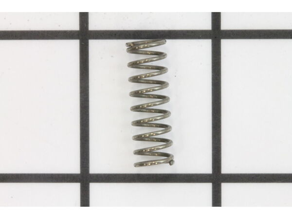 11881416-1-M-Makita-233174-4-Compression Spring 6