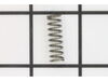 Compression Spring 6 – Part Number: 233174-4