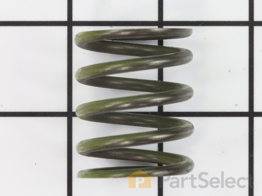 11881428-1-M-Makita-233310-2-Compression Spring 25