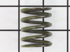 Compression Spring 25 – Part Number: 233310-2