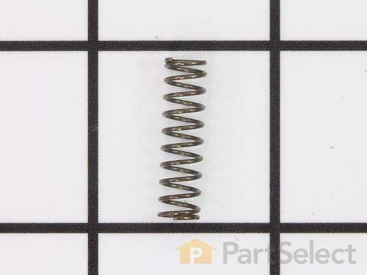 11881432-1-M-Makita-233360-7-Compression Spring 4