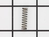 Compression Spring 4 – Part Number: 233360-7