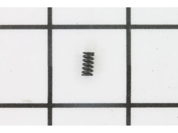 11881433-1-M-Makita-233368-1-Comp. Spring 3