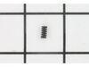 Comp. Spring 3 – Part Number: 233368-1