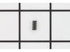 11881433-2-S-Makita-233368-1-Comp. Spring 3