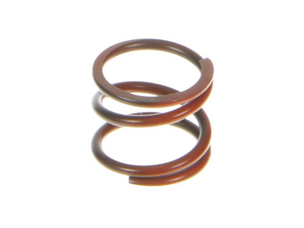 11881438-1-M-Makita-233430-2-Compression Spring 24