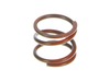 Compression Spring 24 – Part Number: 233430-2