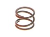 11881438-2-S-Makita-233430-2-Compression Spring 24