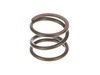 11881438-3-S-Makita-233430-2-Compression Spring 24