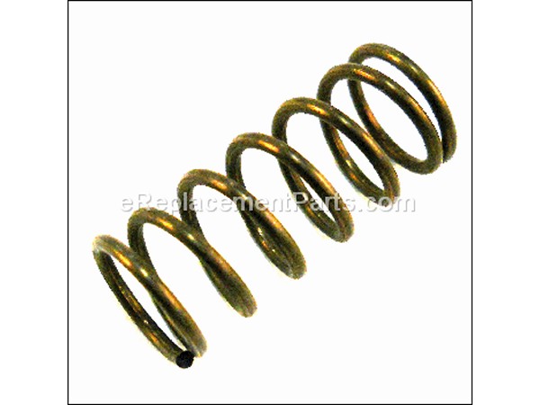 11881439-1-M-Makita-233442-5-Comp. Spring 10