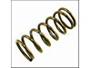 Comp. Spring 10 – Part Number: 233442-5
