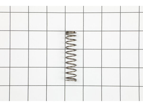 11881440-1-M-Makita-233444-1-Compression Spring 13