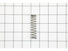 Compression Spring 13 – Part Number: 233444-1