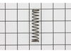 11881440-2-S-Makita-233444-1-Compression Spring 13