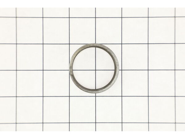 11881441-1-M-Makita-233462-9-Compression Spring 41