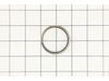 Compression Spring 41 – Part Number: 233462-9