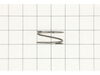 11881441-2-S-Makita-233462-9-Compression Spring 41