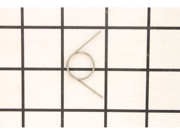 11881444-1-M-Makita-233568-3-Spring