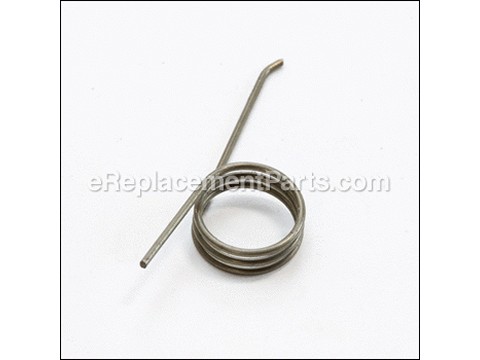 11881445-1-M-Makita-233602-9-Torsion Spring