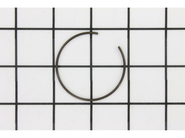 11881447-1-M-Makita-233910-8-Ring Spring 43