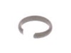 11881448-2-S-Makita-233943-3-Ring Spring 8