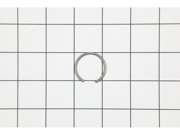 11881451-1-M-Makita-233979-2-Ring Spring 28, Lxrh01
