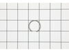 11881451-2-S-Makita-233979-2-Ring Spring 28, Lxrh01