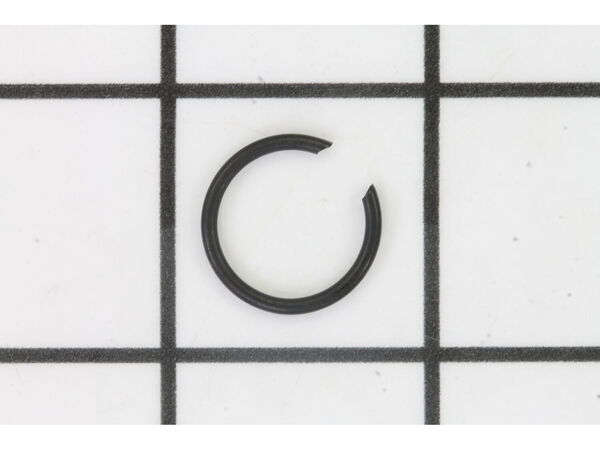 11881453-1-M-Makita-233989-9-Ring Spring 14, Lxrh01