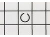 11881453-2-S-Makita-233989-9-Ring Spring 14, Lxrh01