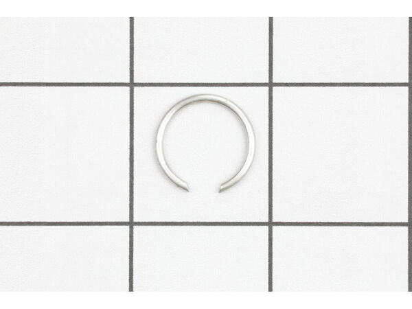 11881454-1-M-Makita-233992-0-Ring Spring 15, Lxrh01
