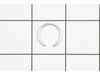 Ring Spring 15, Lxrh01 – Part Number: 233992-0
