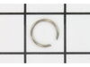 11881454-3-S-Makita-233992-0-Ring Spring 15, Lxrh01