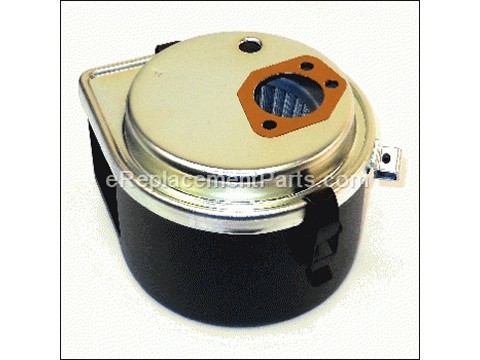 11881462-1-M-Makita-234-32603-20-Air Cleaner Assembly