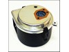 Air Cleaner Assembly – Part Number: 234-32603-20