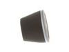 Cleaner Element Set – Part Number: 234-32607-07