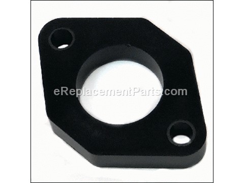 11881464-1-M-Makita-234-32901-03-Insulator
